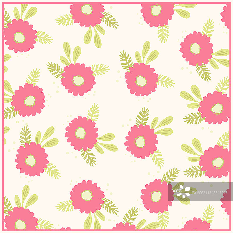 印花为手帕，大手帕，围巾，手帕图片素材