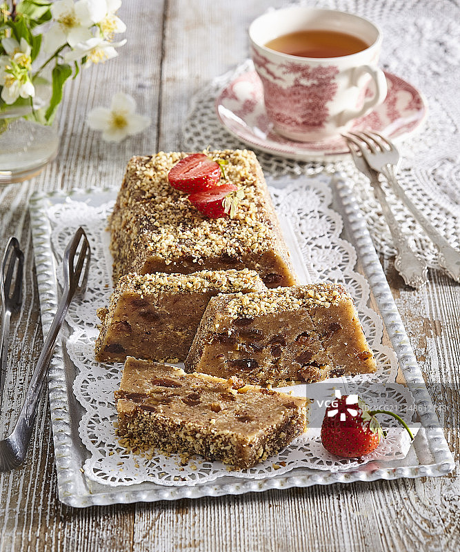 哈尔瓦图片素材