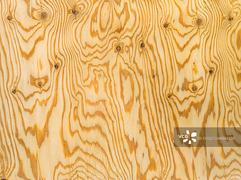 木桌的完整画面图片素材