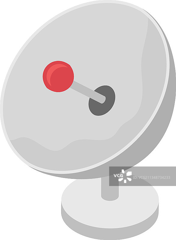 沟通餐盘图片素材