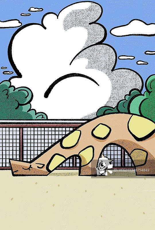 手机相册图片素材