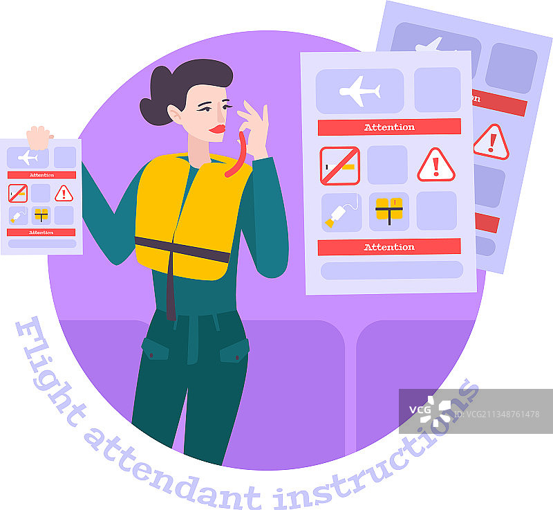 空中飞行构图图片素材