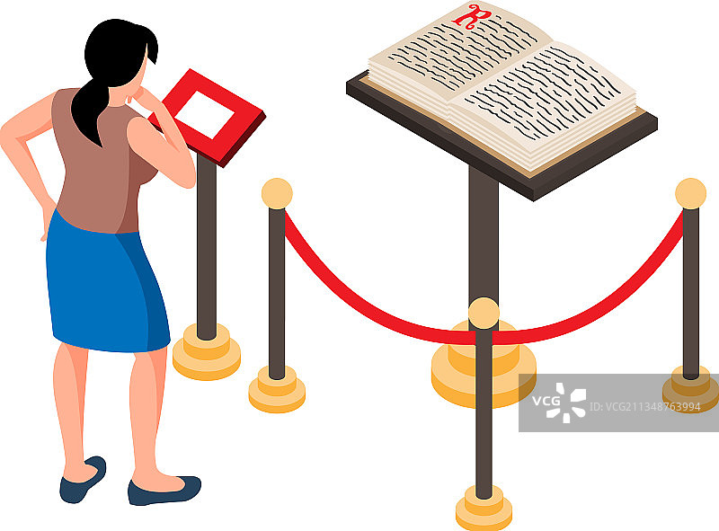 历史博物馆图片素材