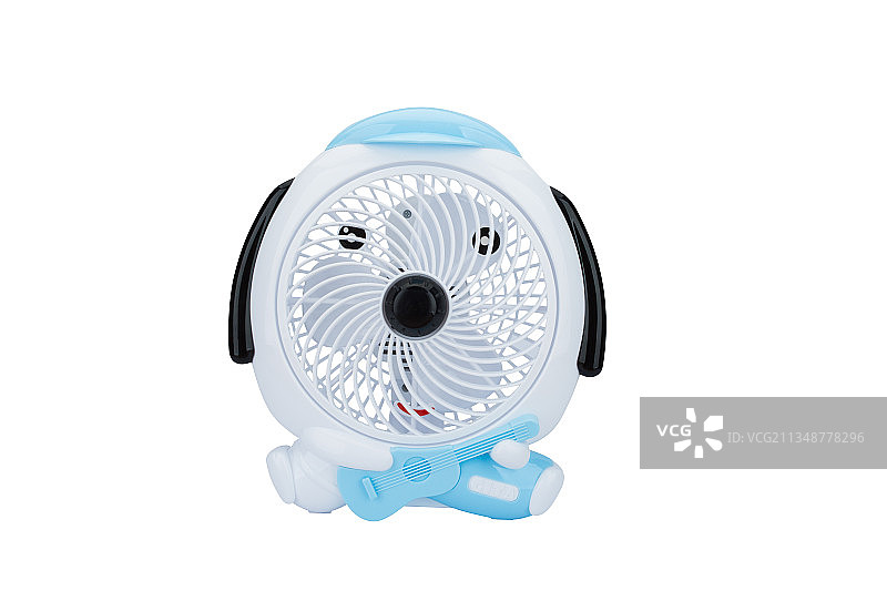 风扇 电风扇 便携风扇 小风扇 USB风扇图片素材