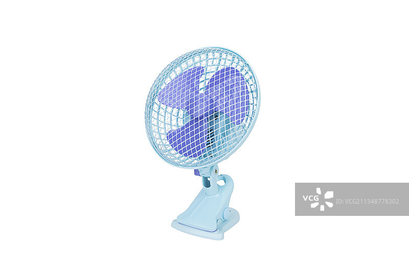 风扇 电风扇 便携风扇 小风扇 USB风扇图片素材