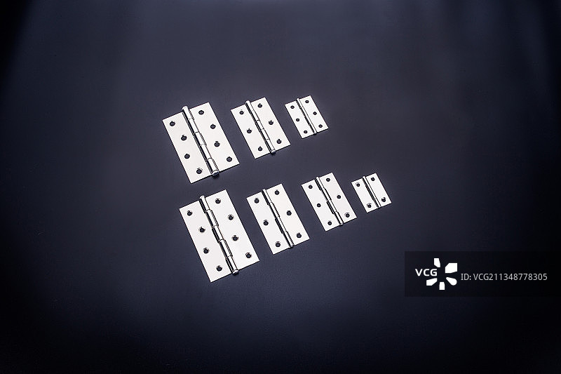 五金，不锈钢，铰链，门吸，合页图片素材