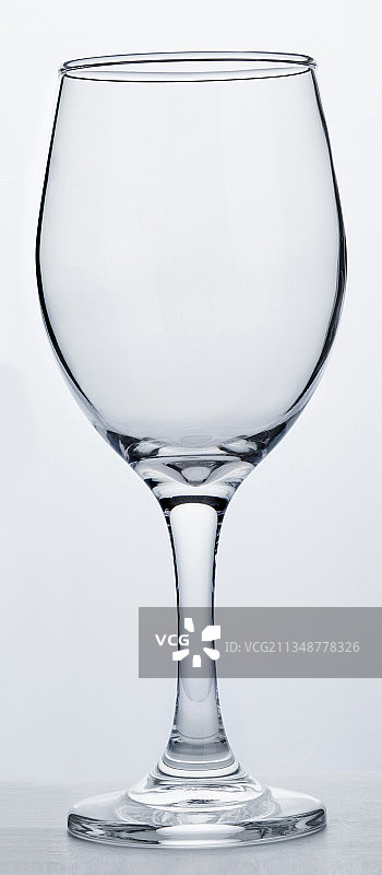 红酒杯 酒杯 高脚杯 玻璃杯 葡萄酒杯图片素材