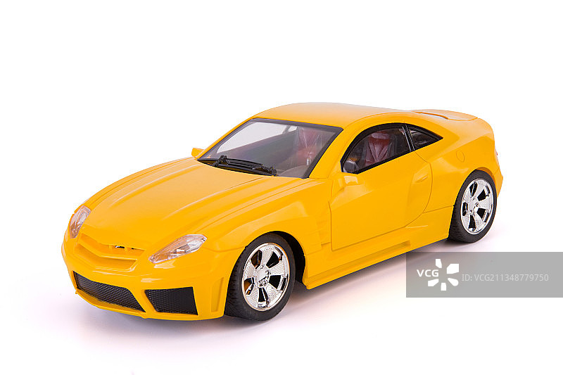 玩具车图片素材