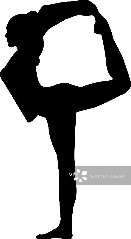 健身运动图片素材