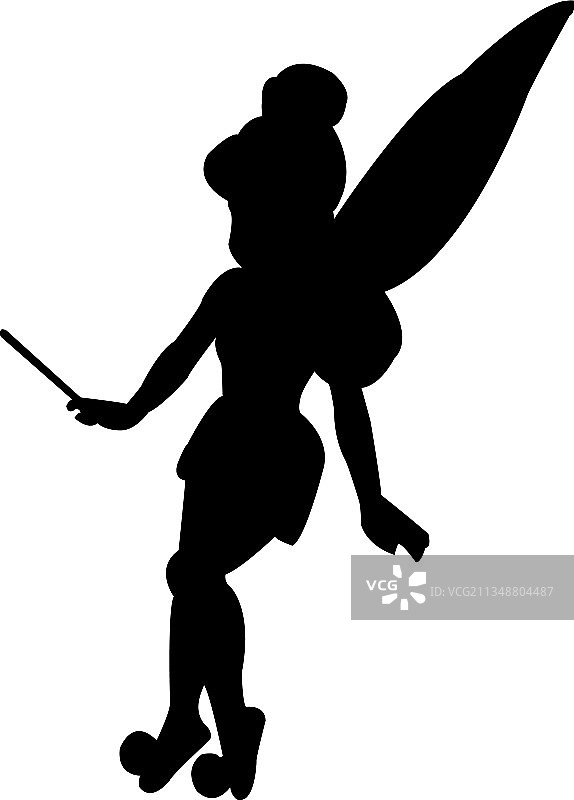 小叮当图片素材