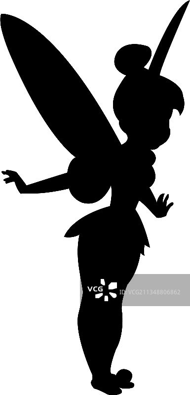 小叮当图片素材