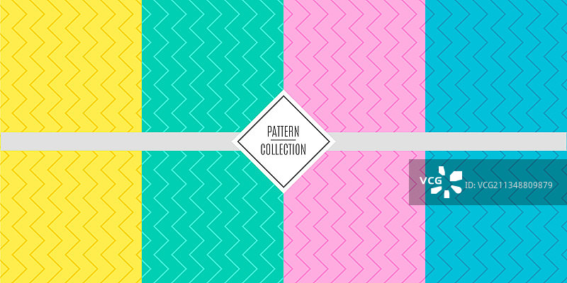 明亮欢快图案合集图片素材