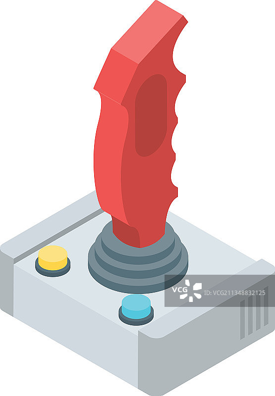 操纵杆图片素材