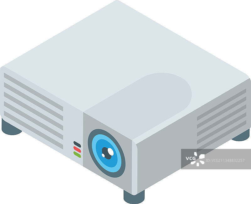 投影仪图片素材