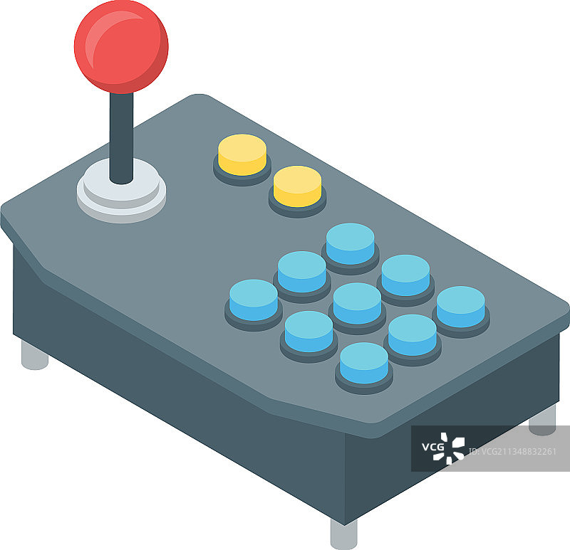 操纵杆图片素材