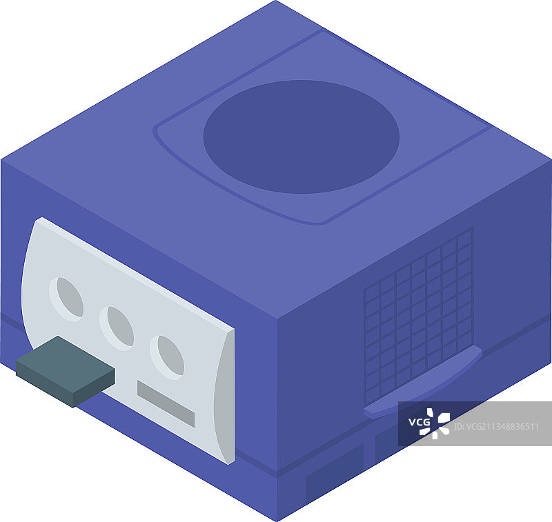 互联网按钮特写图片素材