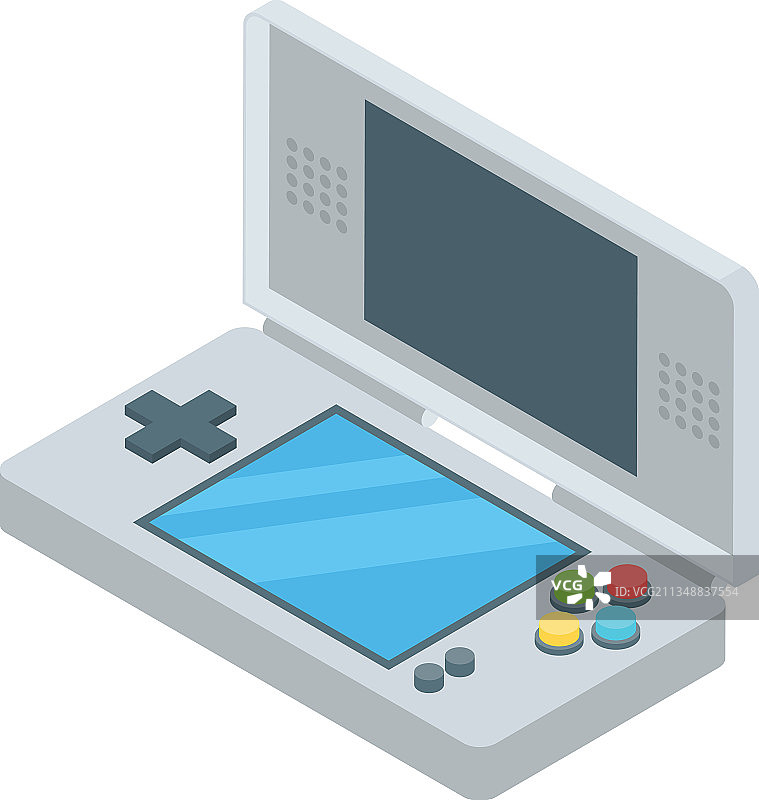 视频游戏图片素材