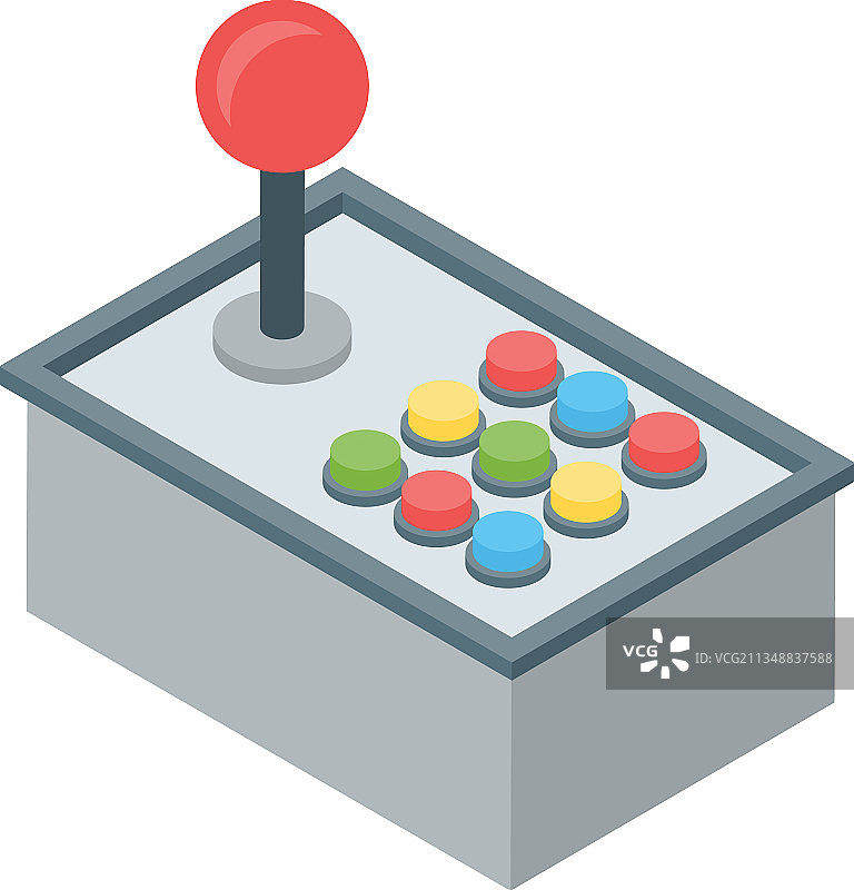 操纵杆图片素材