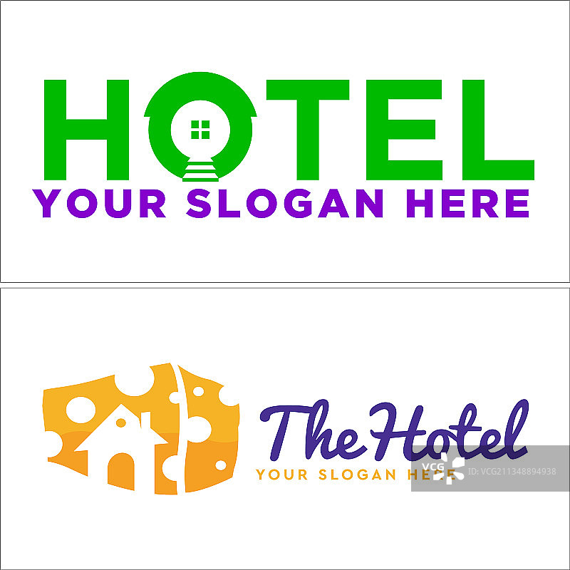 食品店业务住宿图标奶酪图片素材