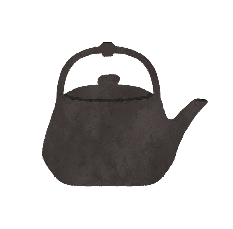 茶壶素材图片素材