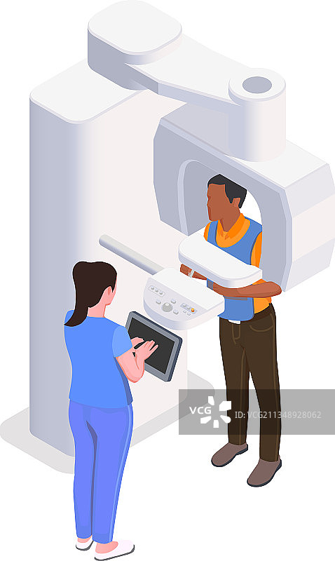 牙科诊所图标图片素材