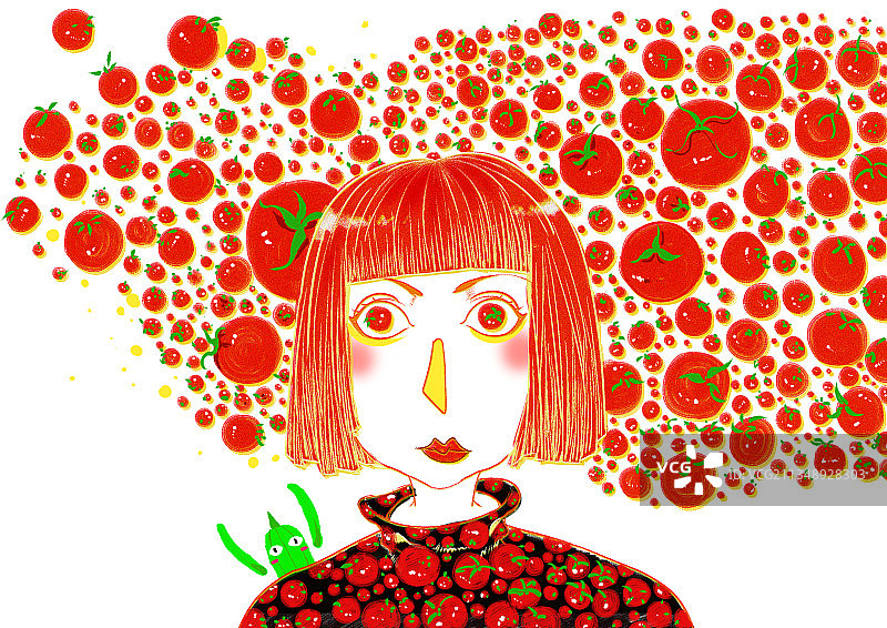 狂想曲图片素材