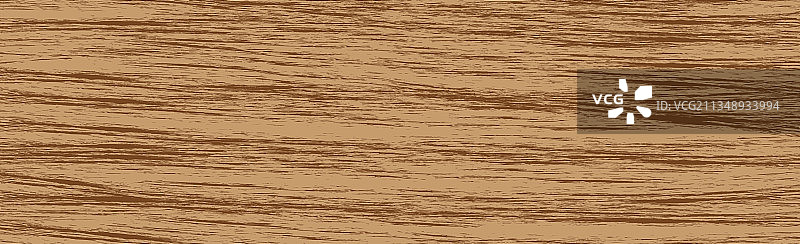 深色木纹背景纹理图片素材