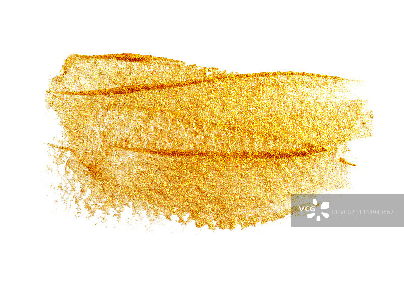 白色背景上的美食特写图片素材