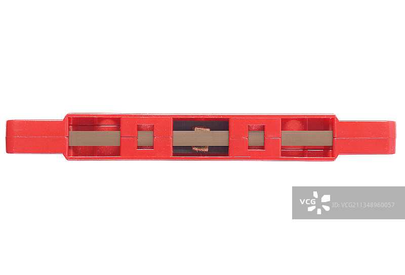 盒式磁带图片素材