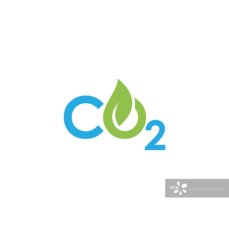 二氧化碳图片素材
