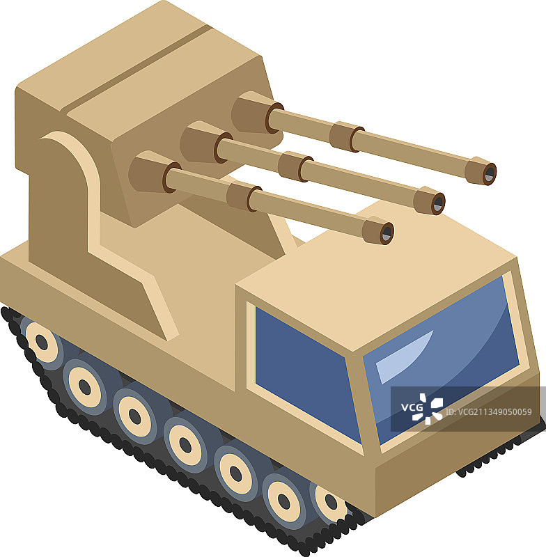 装甲坦克图片素材