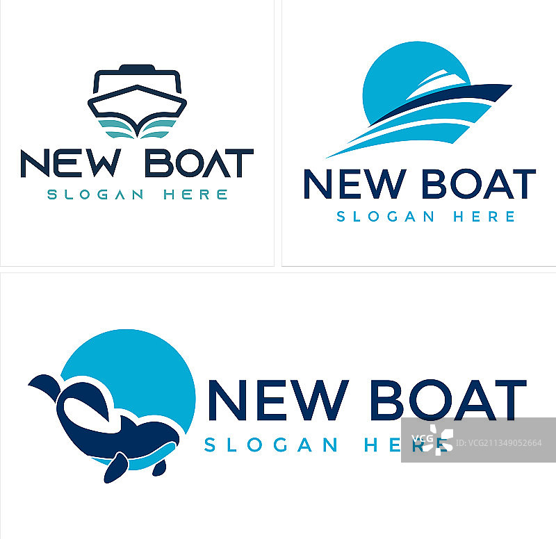 游艇商务旅行交通运输图片素材