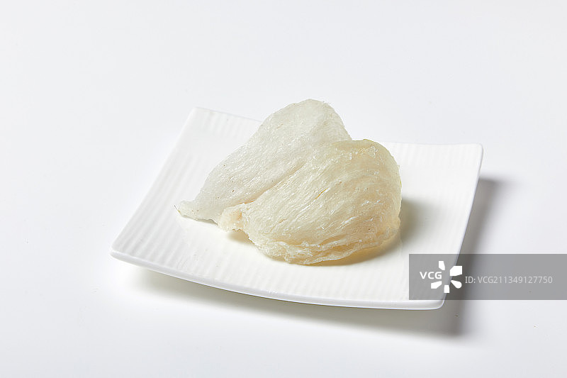 养生食材图片素材