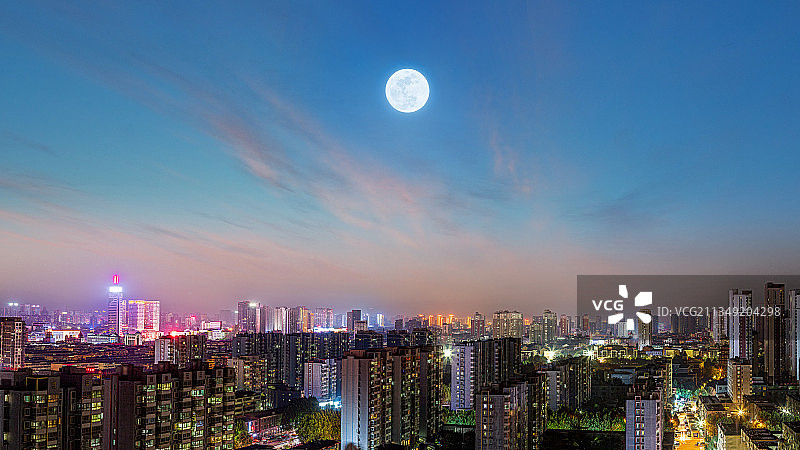 中秋节快乐图片素材