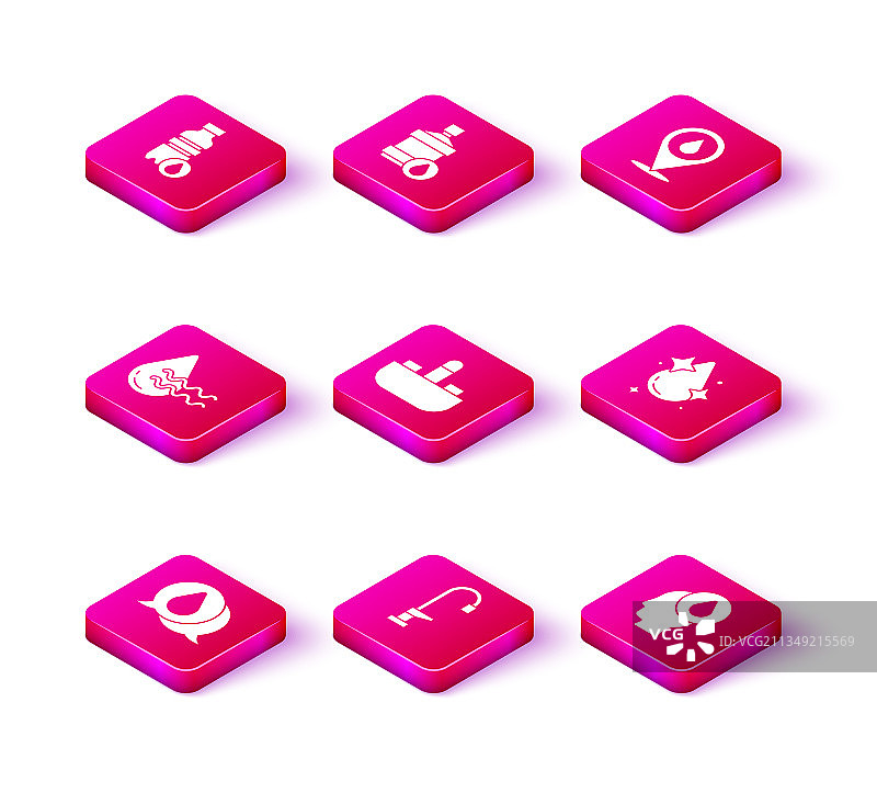 水滴、水龙头、回收、清洁和水槽图片素材