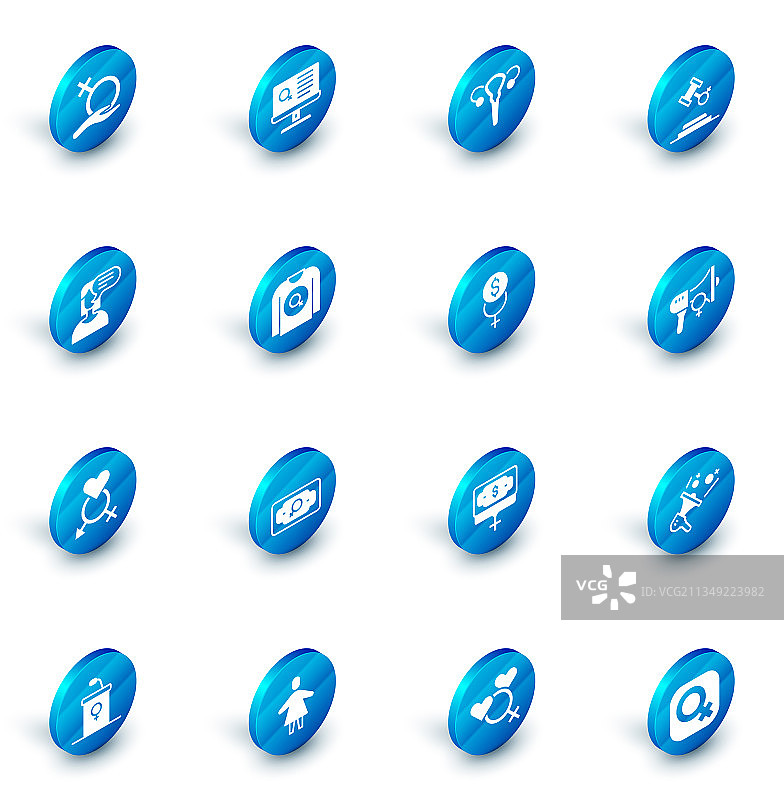 约会App、女性生殖系统权利图片素材