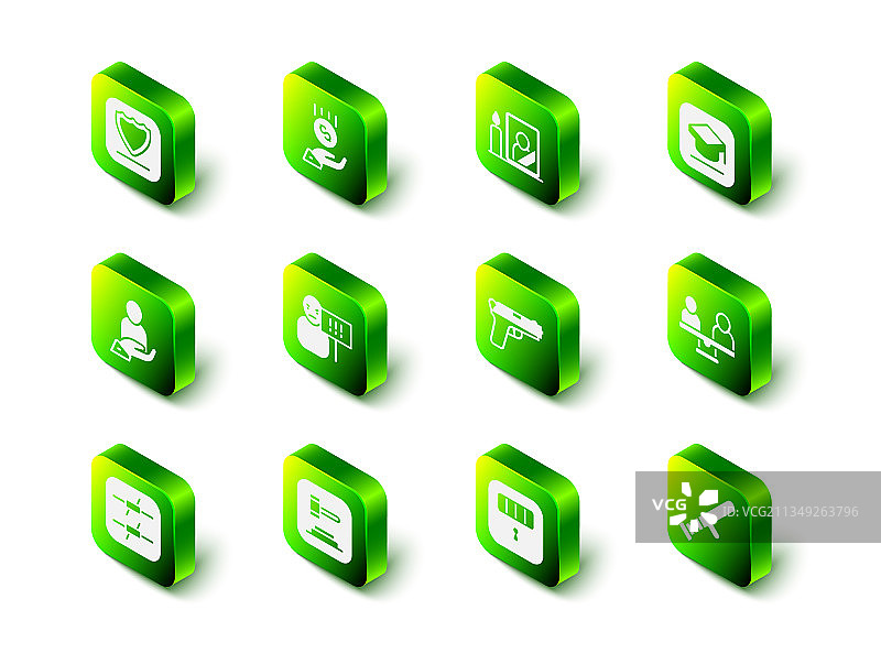 手上的硬币 - 最低工资哀悼照片图片素材