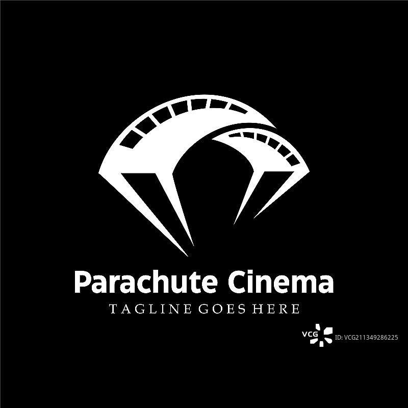 电影视频电影摄影电影制作图片素材