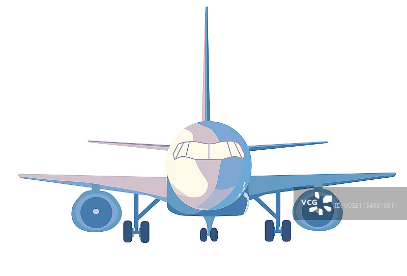 飞机飞行度假素材图片素材