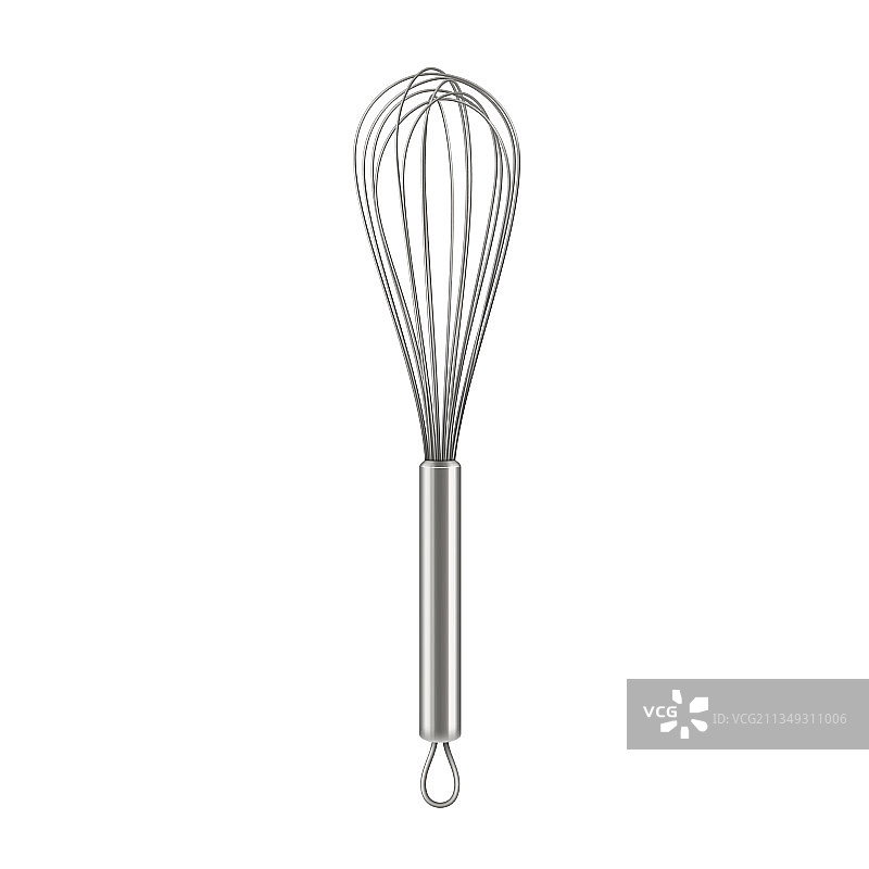厨房搅拌工具图片素材