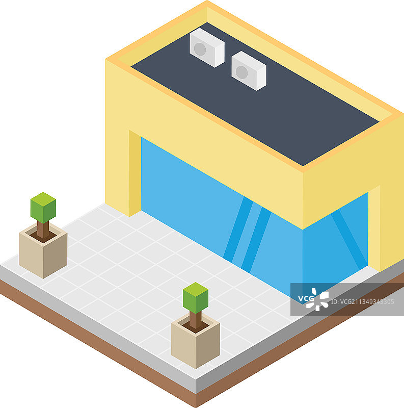 会议中心图片素材