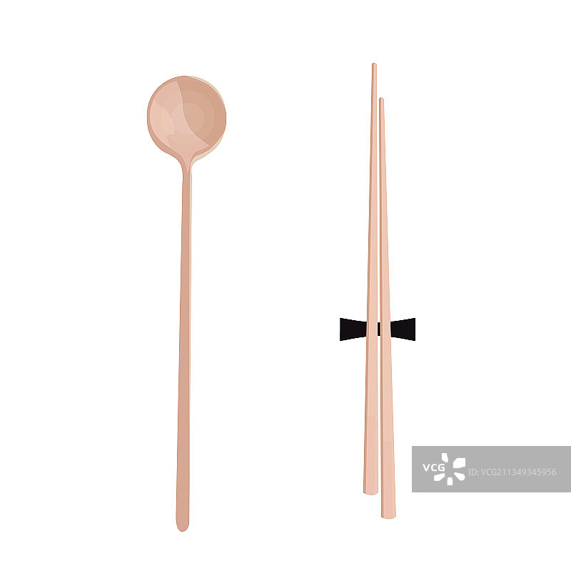 中式筷子素材图片素材