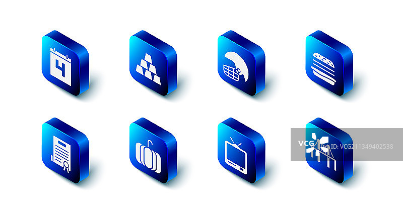 金条美式橄榄球头盔汉堡图片素材