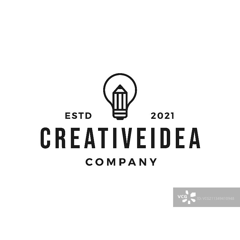 创意logo图标网页符号logo模板图片素材