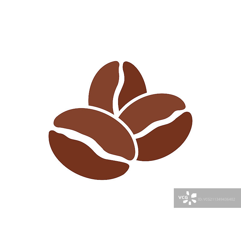 咖啡招牌图片素材