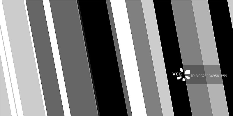 倾斜的斜线倾斜对角条纹图片素材