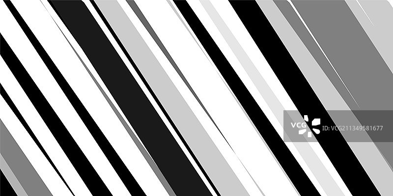 倾斜的斜线倾斜对角条纹图片素材