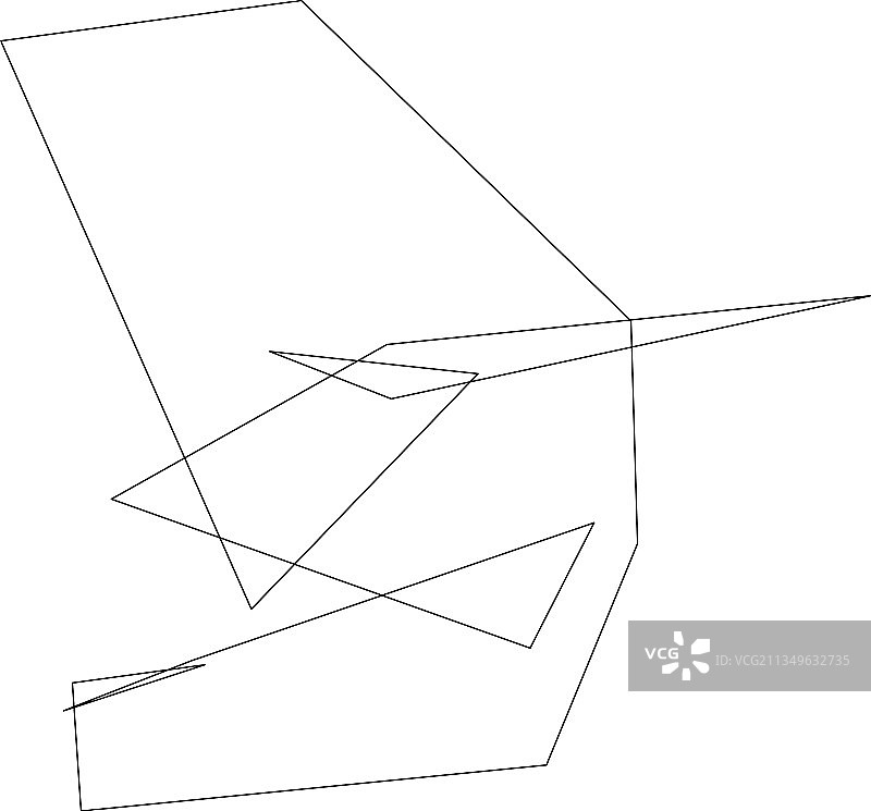 边缘破裂粉碎碎片形状设计图片素材