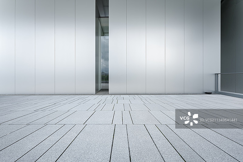 艺术中心室内空间图片素材