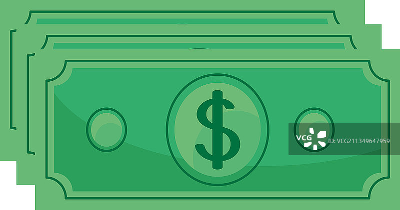 钱比尔图标图片素材